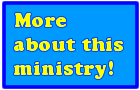 More about this ministry